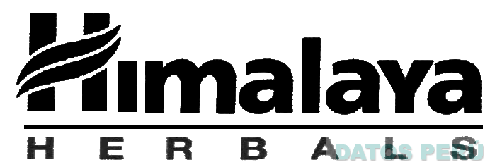 HIMALAYA HERBALS