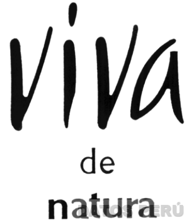 VIVA DE NATURA
