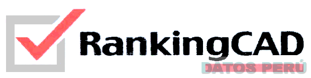 RANKINGCAD