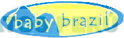 BABY BRAZIL