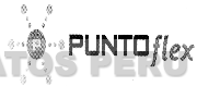 PUNTOFLEX