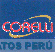 CORELLI