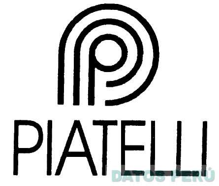 P PIATELLI