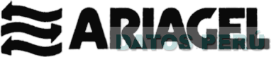 ARIAGEL