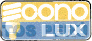 ECONO LUX