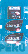 LADYSOFT