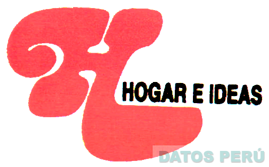 HOGAR E IDEAS