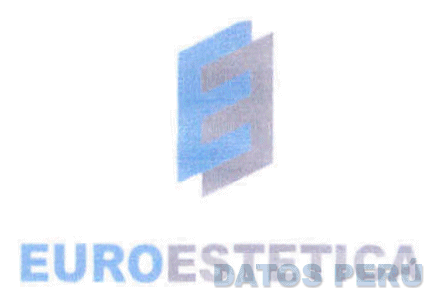 EUROESTETICA