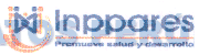 INPPARES PROMUEVE SALUD Y DESARROLLO