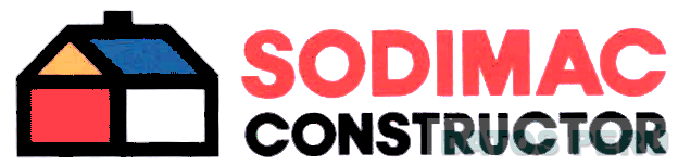 SODIMAC CONSTRUCTOR