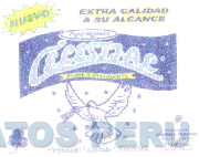 CELESTIAL PAPEL HIGIÉNICO SUAVE Y RESISTENTE EXTRA CALIDAD A SU ALCANCE NUEVO