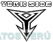 YORK SIDE