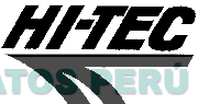 HI-TEC