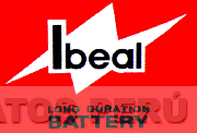 IBEAL