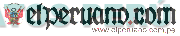 EL PERUANO.COM WWW.ELPERUANO.COM.PE