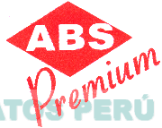 ABS PREMIUM