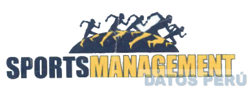 SPORTS MANAGEMENT