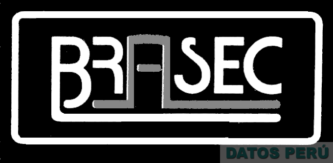 BRASEC