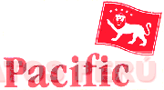 PACIFIC