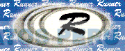 RUNNER R