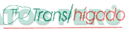 TH TRANS/HIGADO