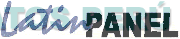 LATINPANEL