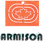 ARMISON