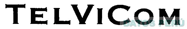 TELVICOM