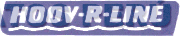 HOOV-R-LINE