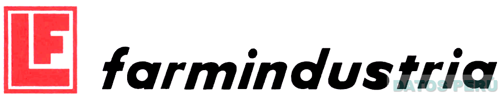 LF FARMINDUSTRIA