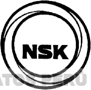 NSK