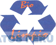 BIO LIMPIO