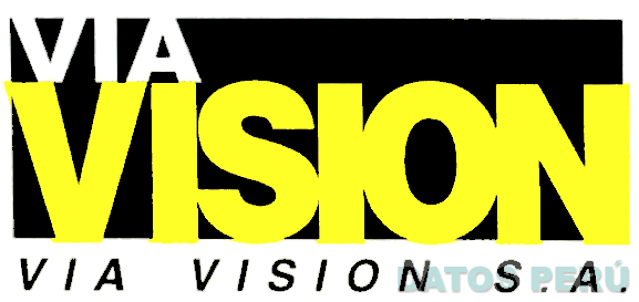 VIA VISION S.A.