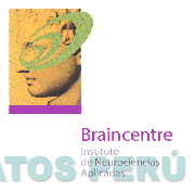 BRAINCENTRE INSTITUTO DE NEUROCIENCIAS APLICADAS
