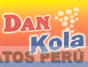 DAN KOLA
