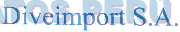 DIVEIMPORT S.A.