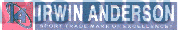 IRWIN ANDERSON
