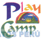 PLAY CAMP