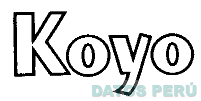 KOYO