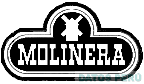 MOLINERA
