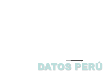 DOME