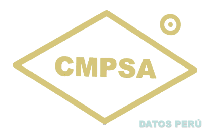 CMPSA