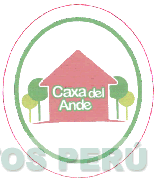 CAXA DEL ANDE