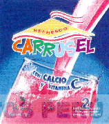CARRUSEL