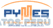 PYMES CENTRO DE CAPACITACIÓN UNIVERSIDAD SAN IGNACIO DE LOYOLA