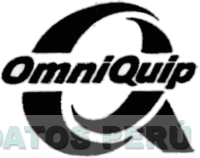 OMNIQUIP