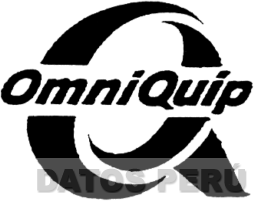 OMNIQUIP