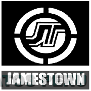 JT JAMESTOWN
