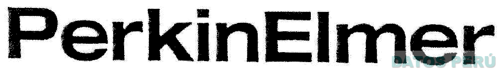 PERKINELMER