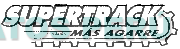 SUPERTRACK MAS AGARRE